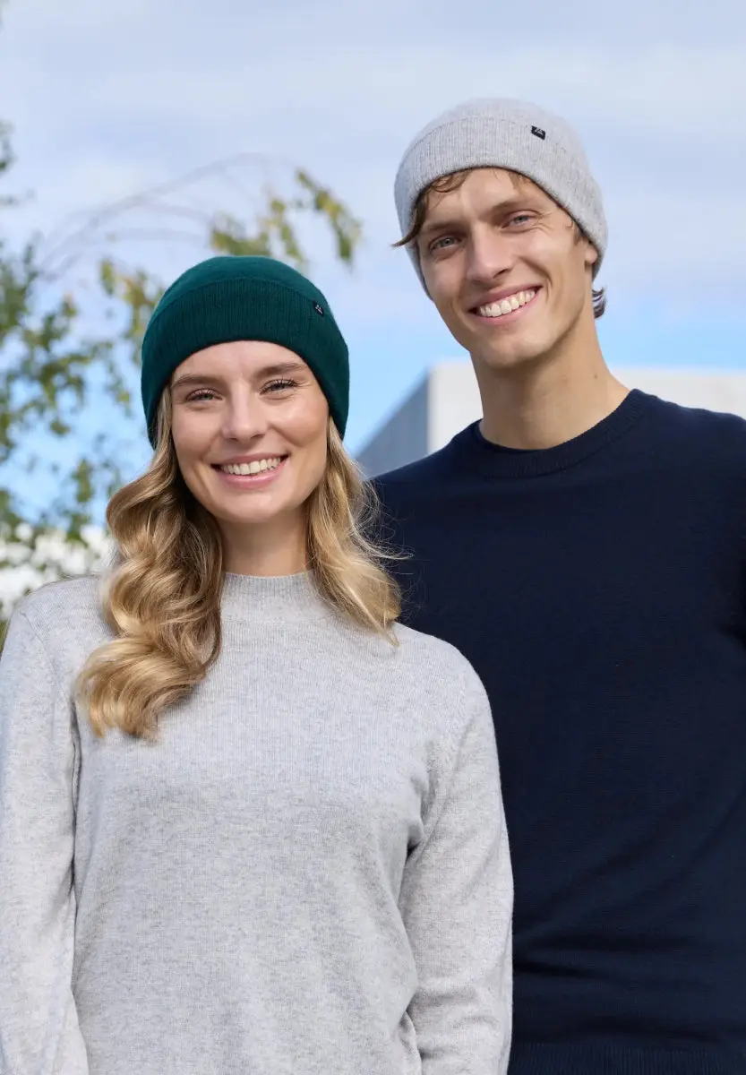 CITY CASHMERE HUE - Image 12