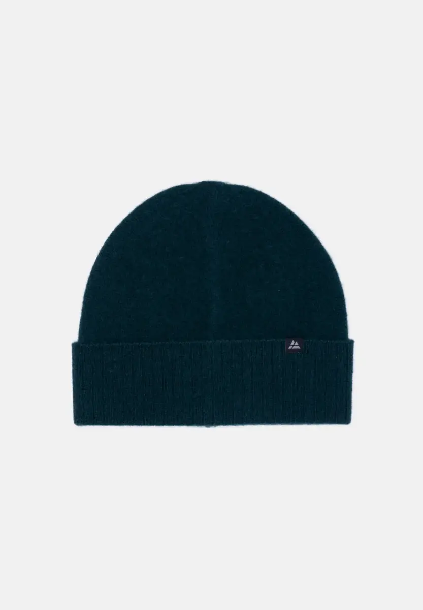 CITY CASHMERE HUE - Image 4