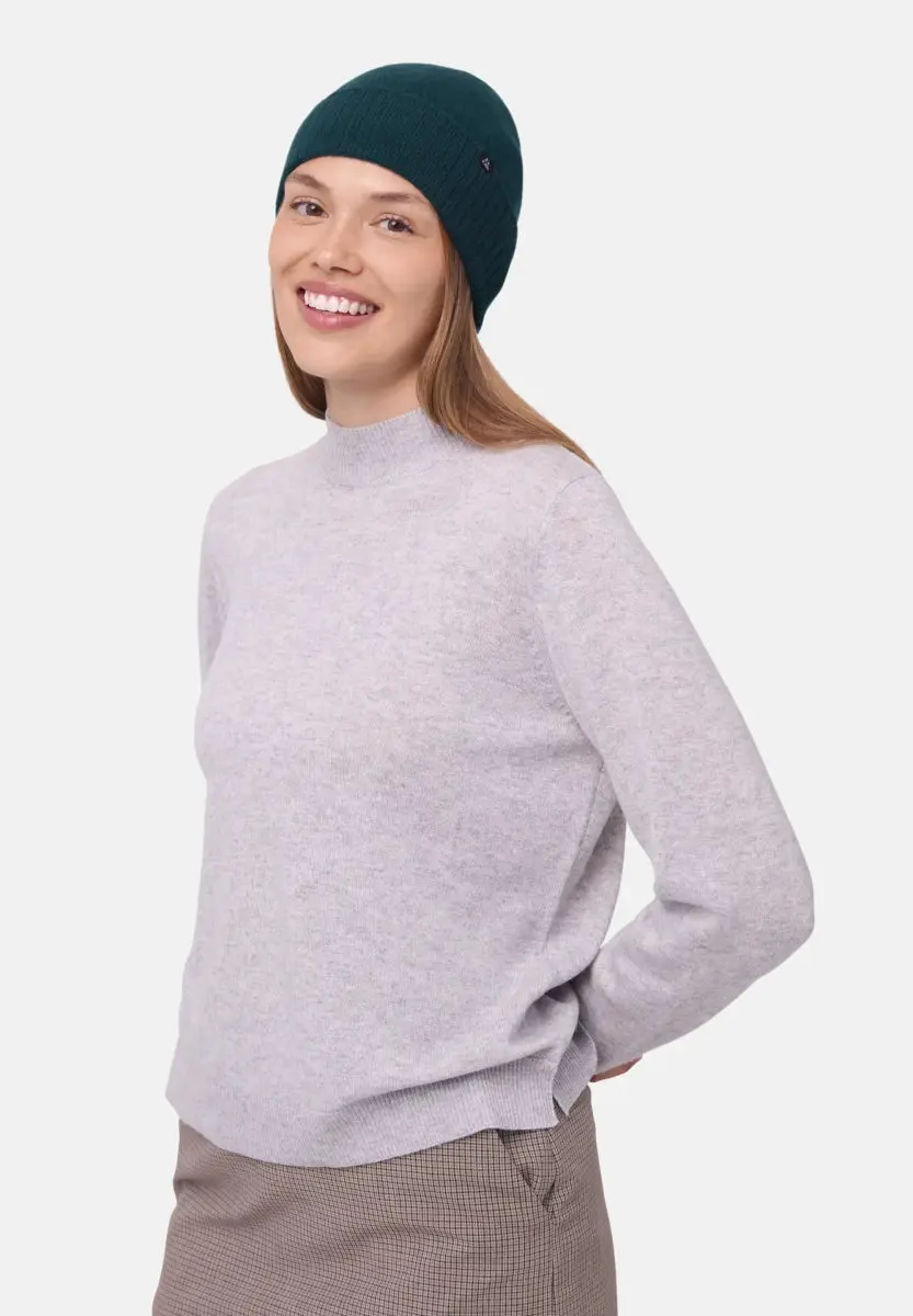 CITY CASHMERE HUE - Image 5