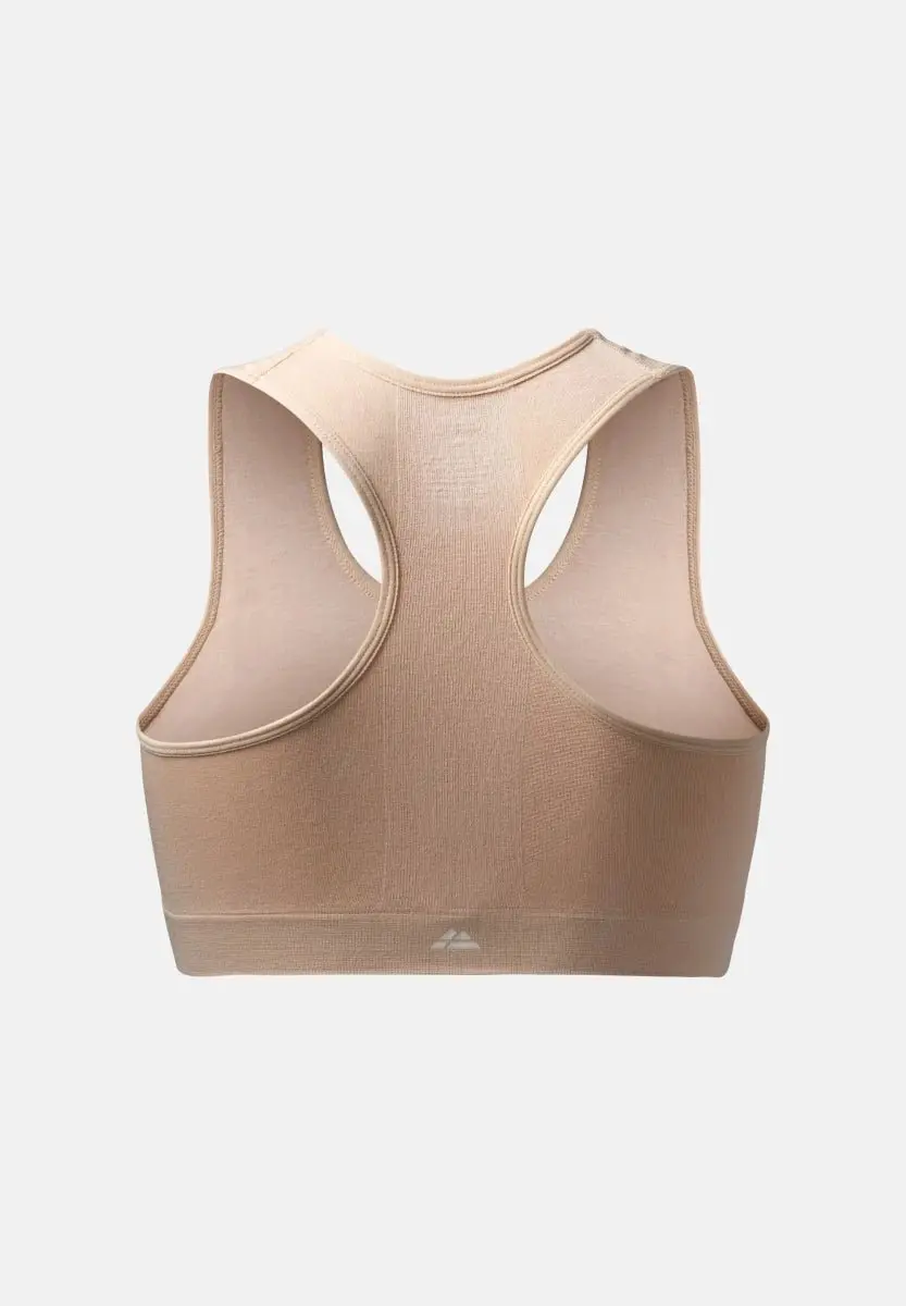 BAMBOO BRALETTE (Outlet) - Image 12