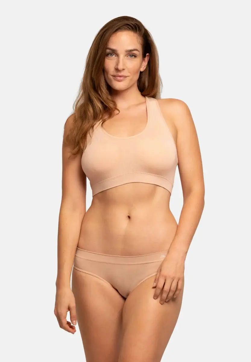 BAMBOO BRALETTE (Outlet) - Image 13
