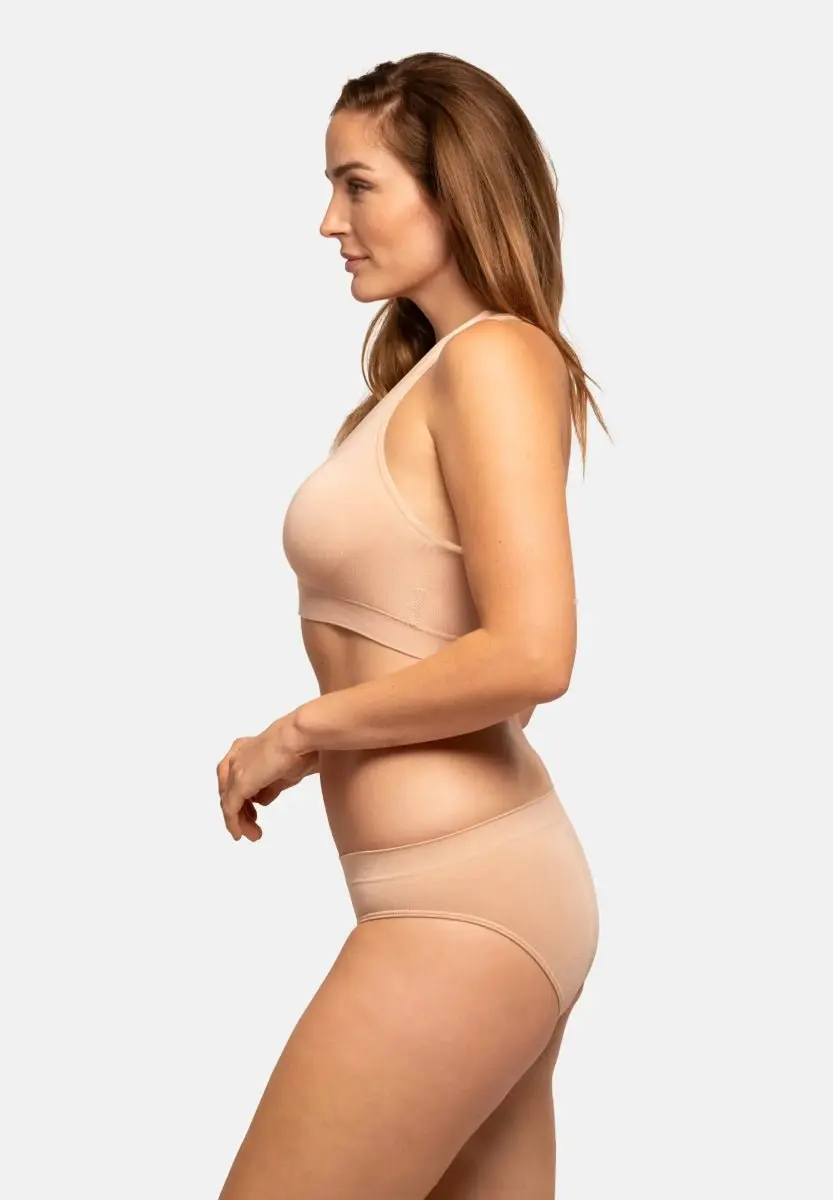 BAMBOO BRALETTE (Outlet) - Image 14