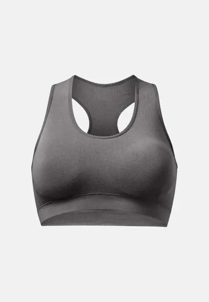BAMBOO BRALETTE (Outlet) - Image 16