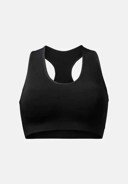 BAMBOO BRALETTE (Outlet) - Image 6