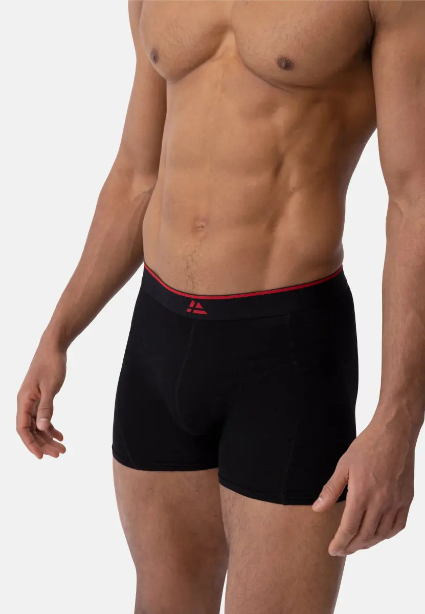BAMBOO BOXERSHORTS - Image 9