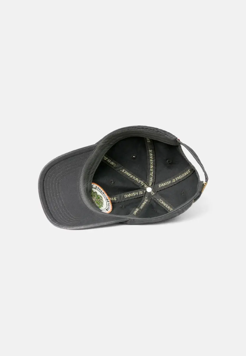 BASEBALL CAP (Outlet) - Image 8
