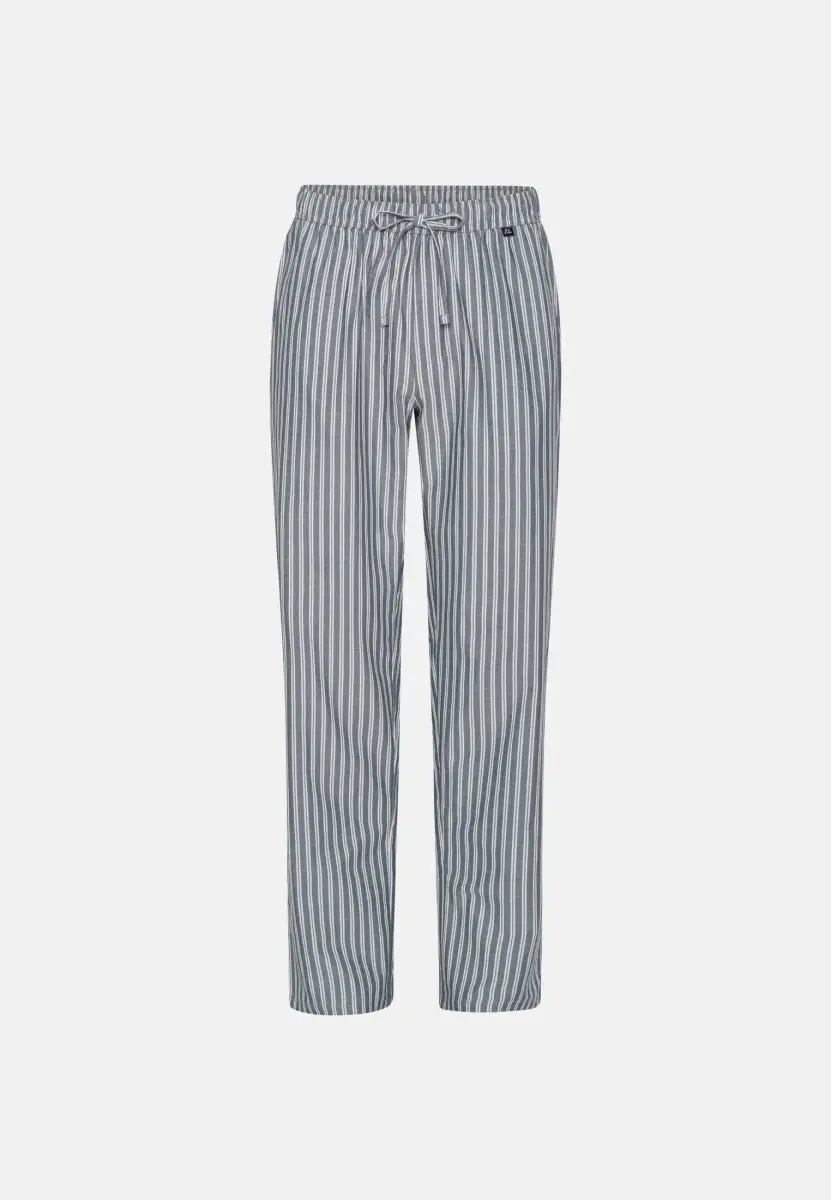 COZY PYJAMASBUKSER - Image 8