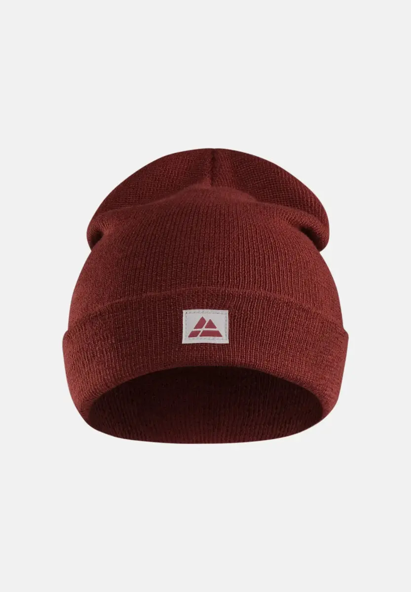 RENEW HUE - Image 7