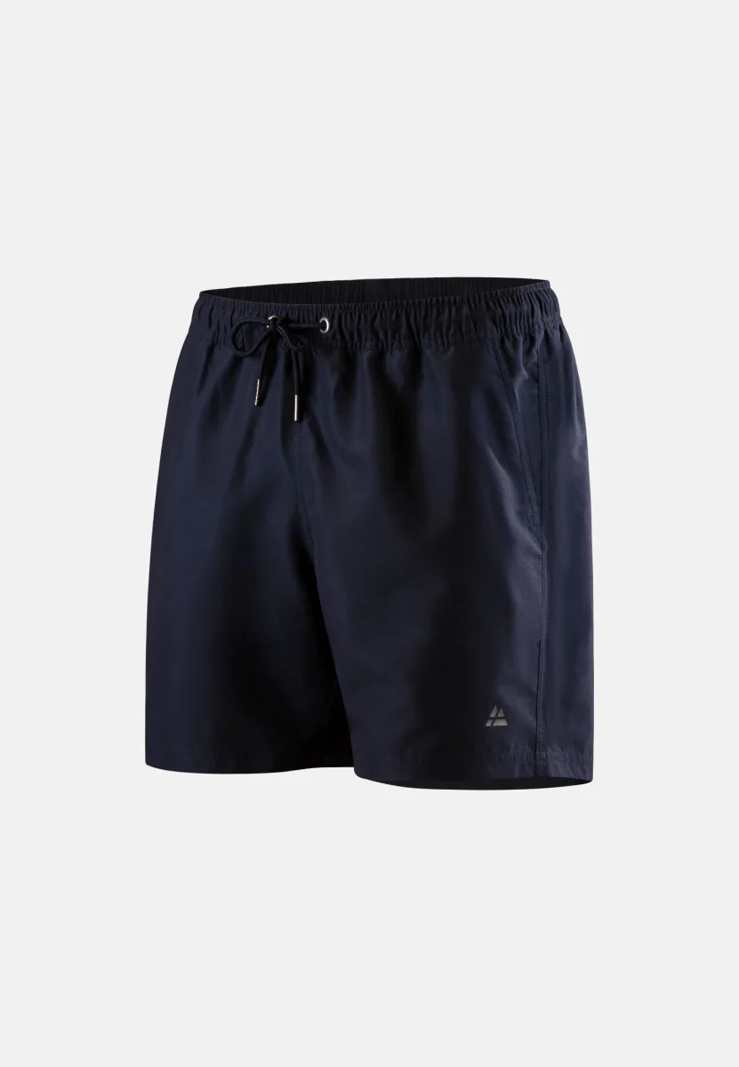 WAVE BADESHORTS - Image 11
