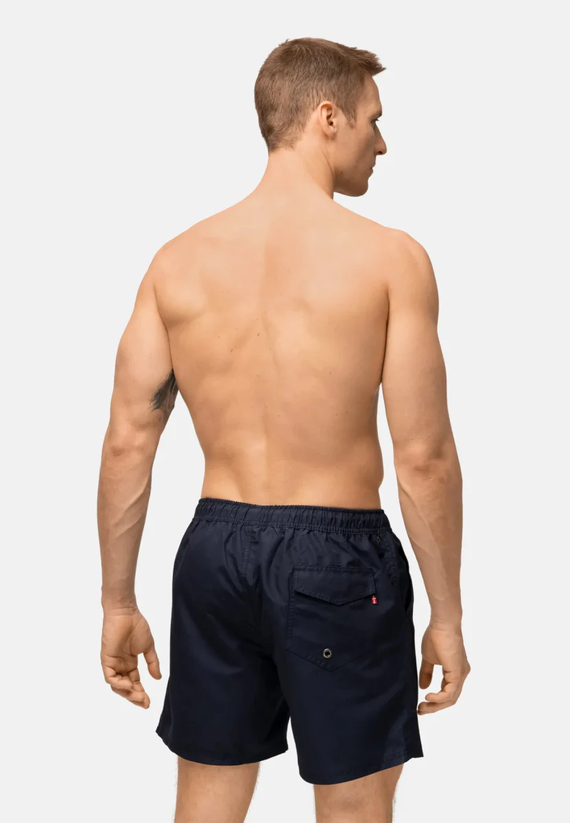 WAVE BADESHORTS - Image 14