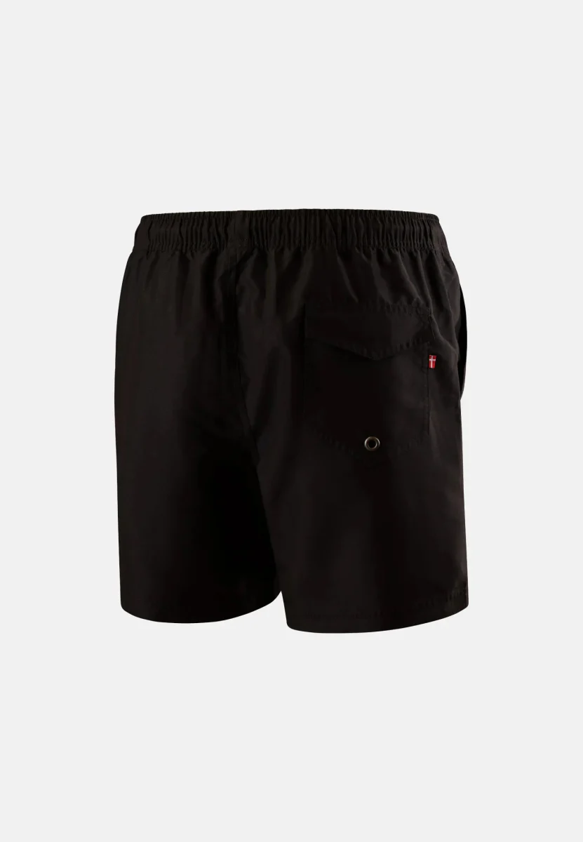 WAVE BADESHORTS - Image 17