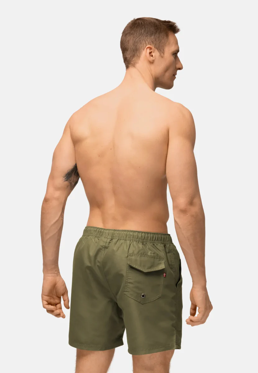 WAVE BADESHORTS - Image 4