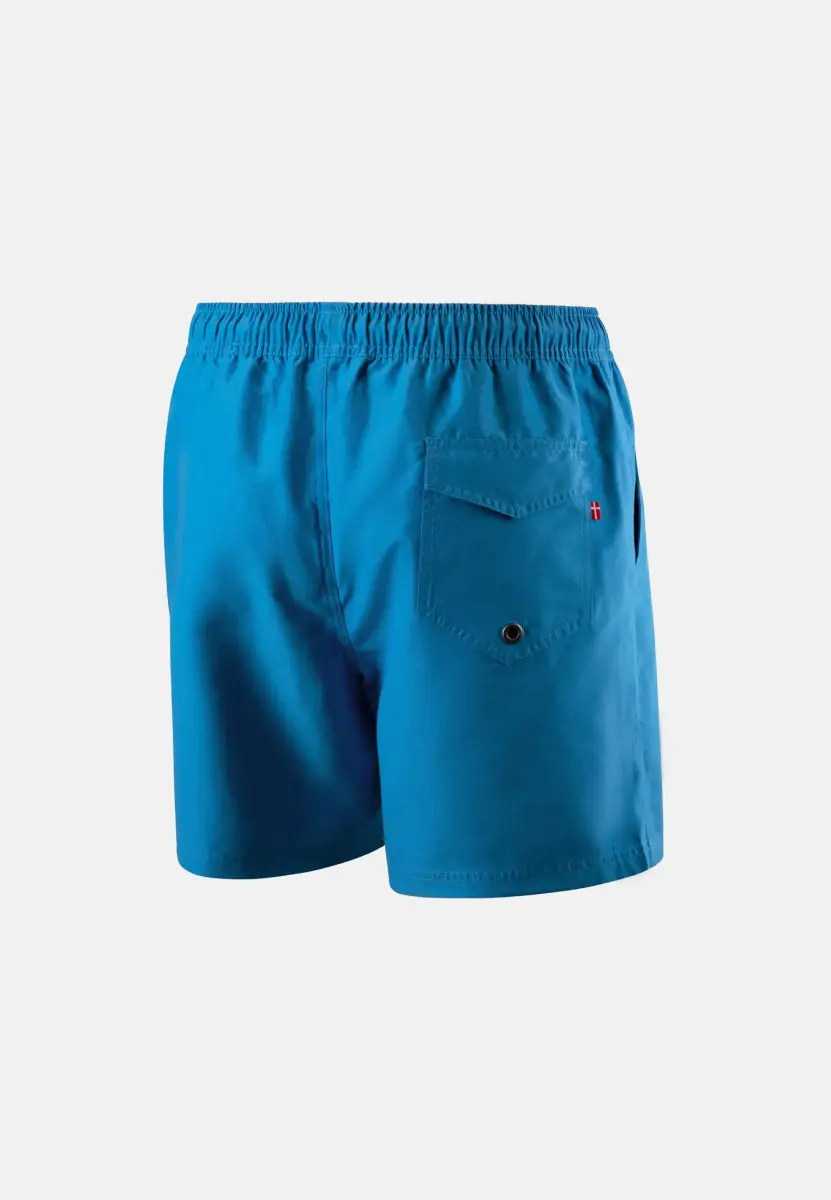 WAVE BADESHORTS - Image 7