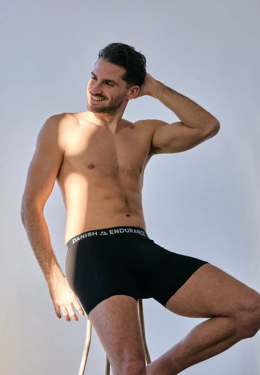 CLASSIC BOXERSHORTS - Image 25
