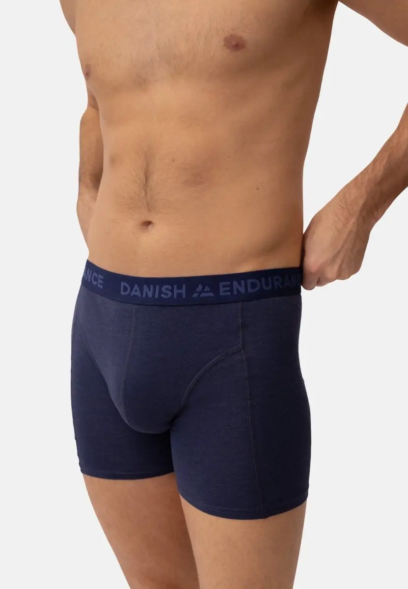 CLASSIC BOXERSHORTS - Image 4
