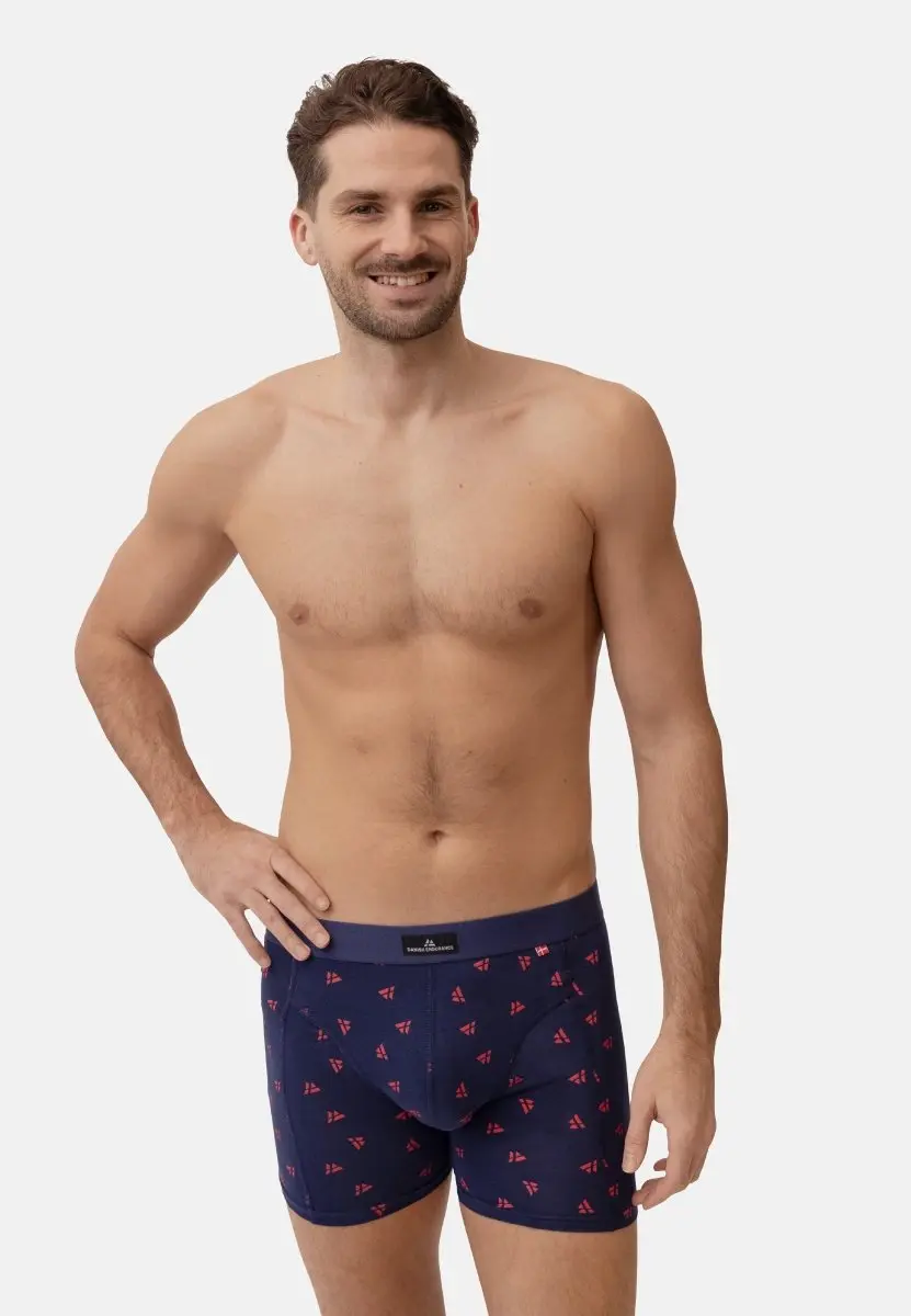 CLASSIC BOXERSHORTS - Image 52