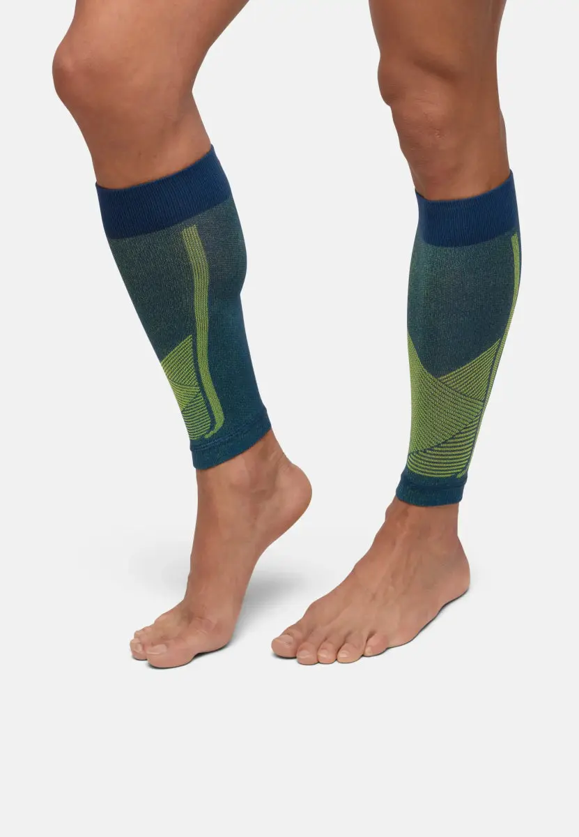 PERFORM KOMPRESSION SLEEVES - Image 14