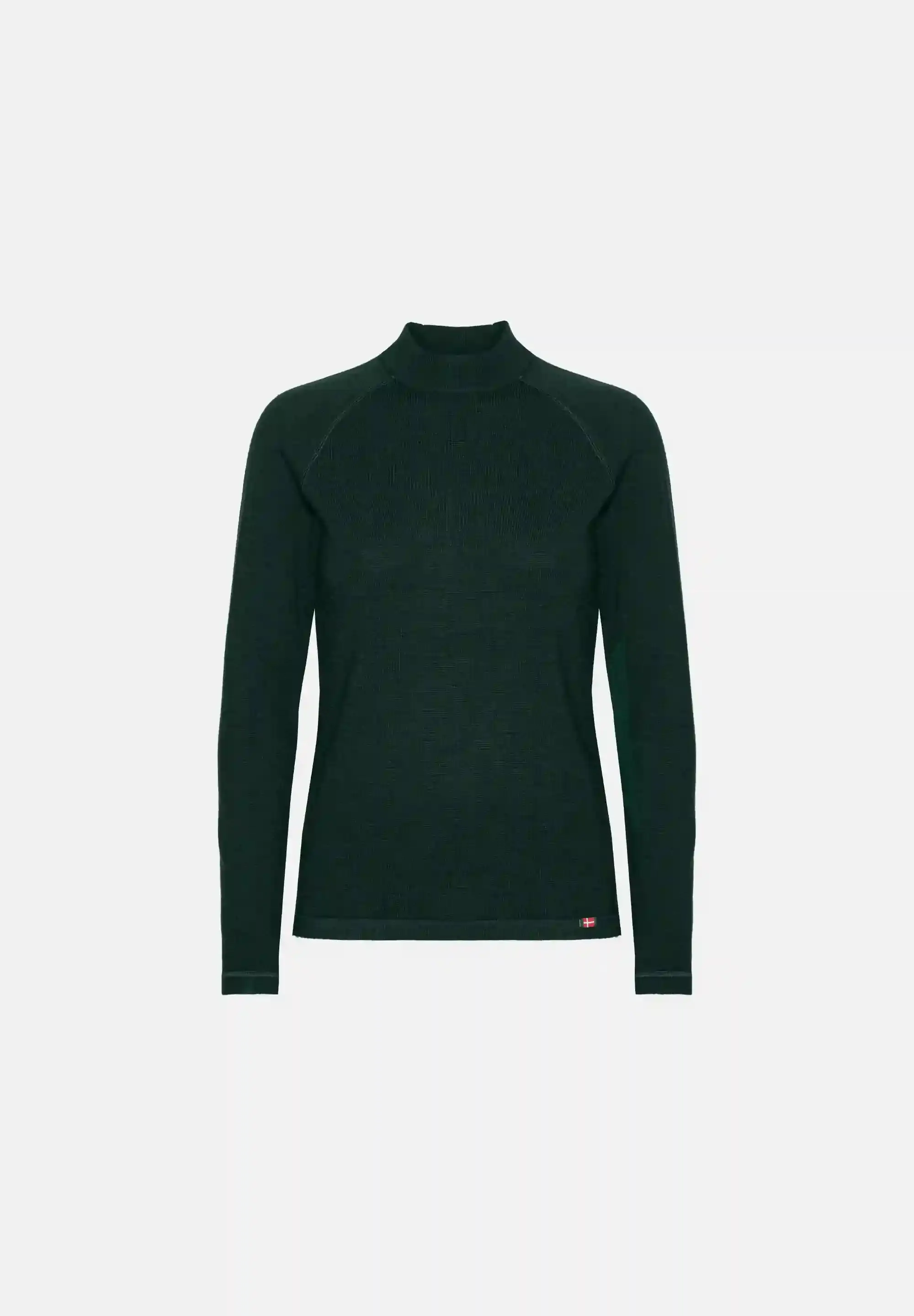 EXTREME MERINO SKIUNDERTRØJE - Image 13