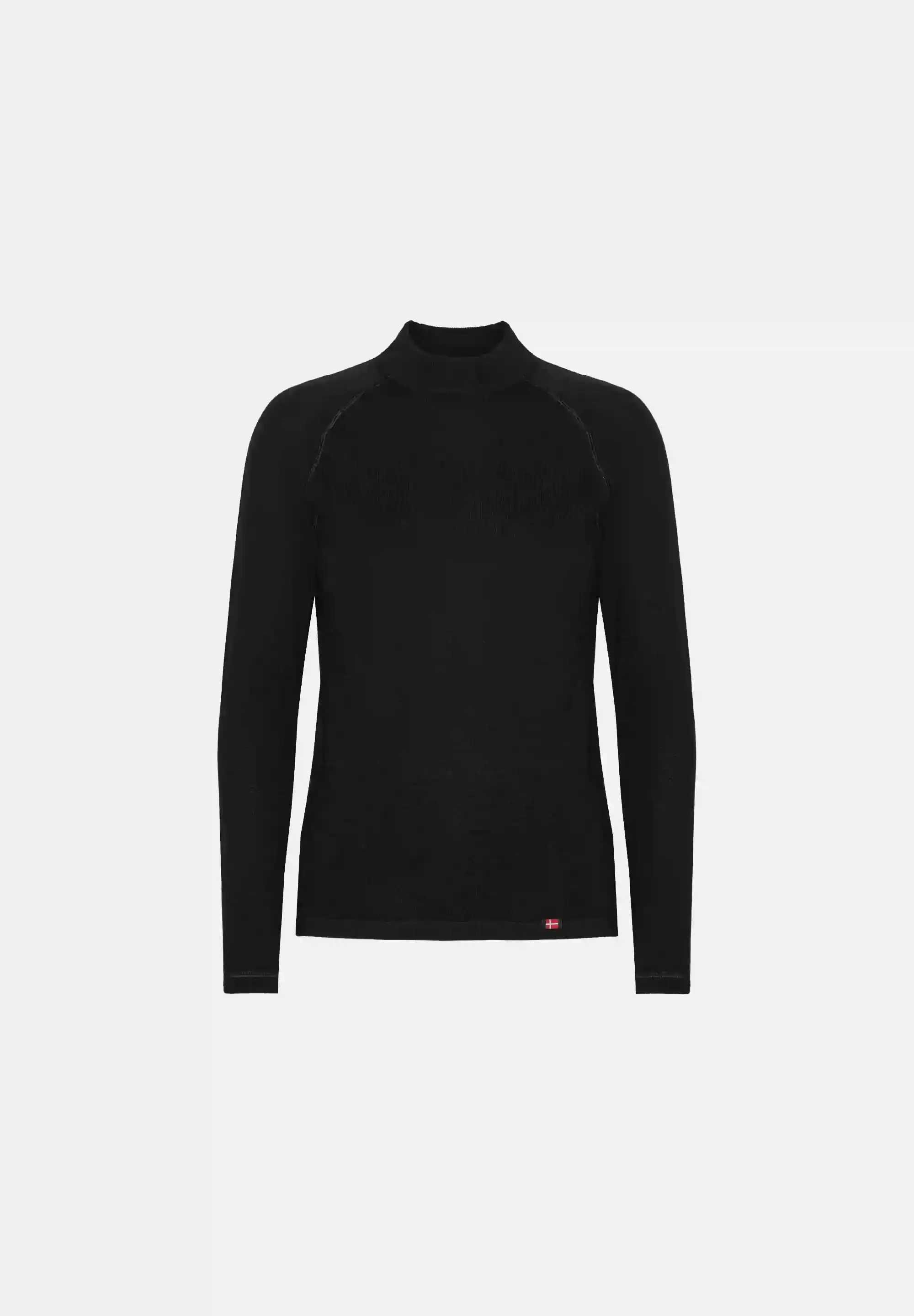 EXTREME MERINO SKIUNDERTRØJE - Image 3