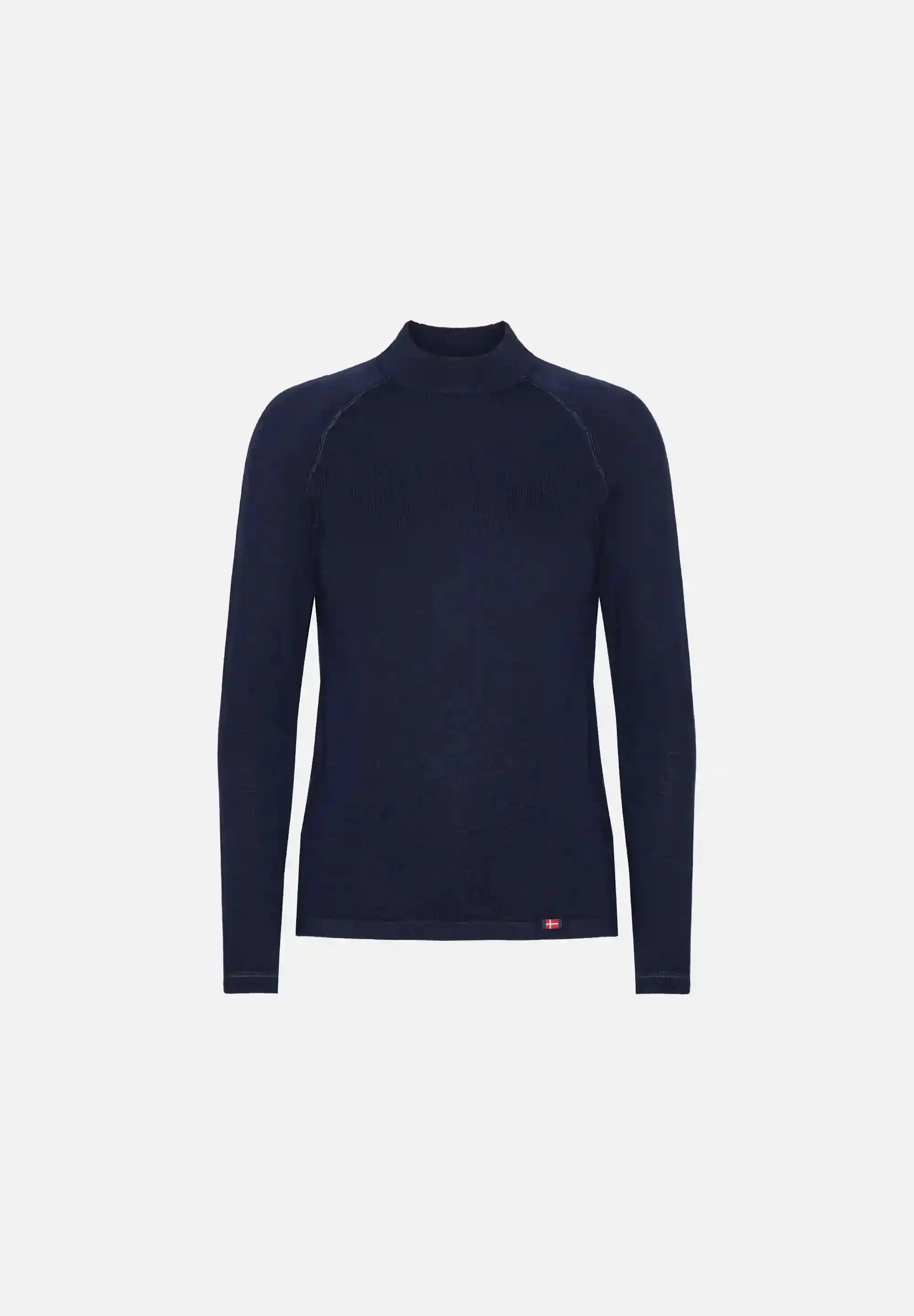 EXTREME MERINO SKIUNDERTRØJE - Image 8