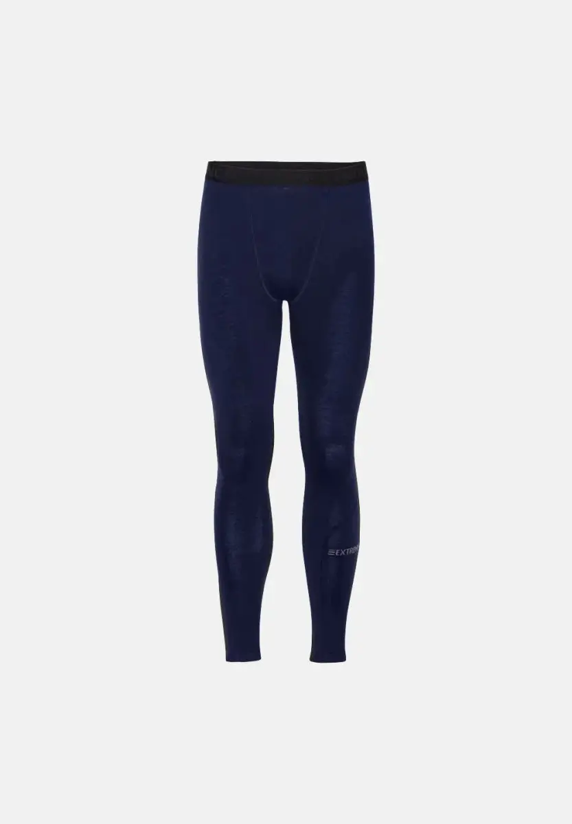 EXTREME MERINO SKIUNDERBUKSER - Image 3