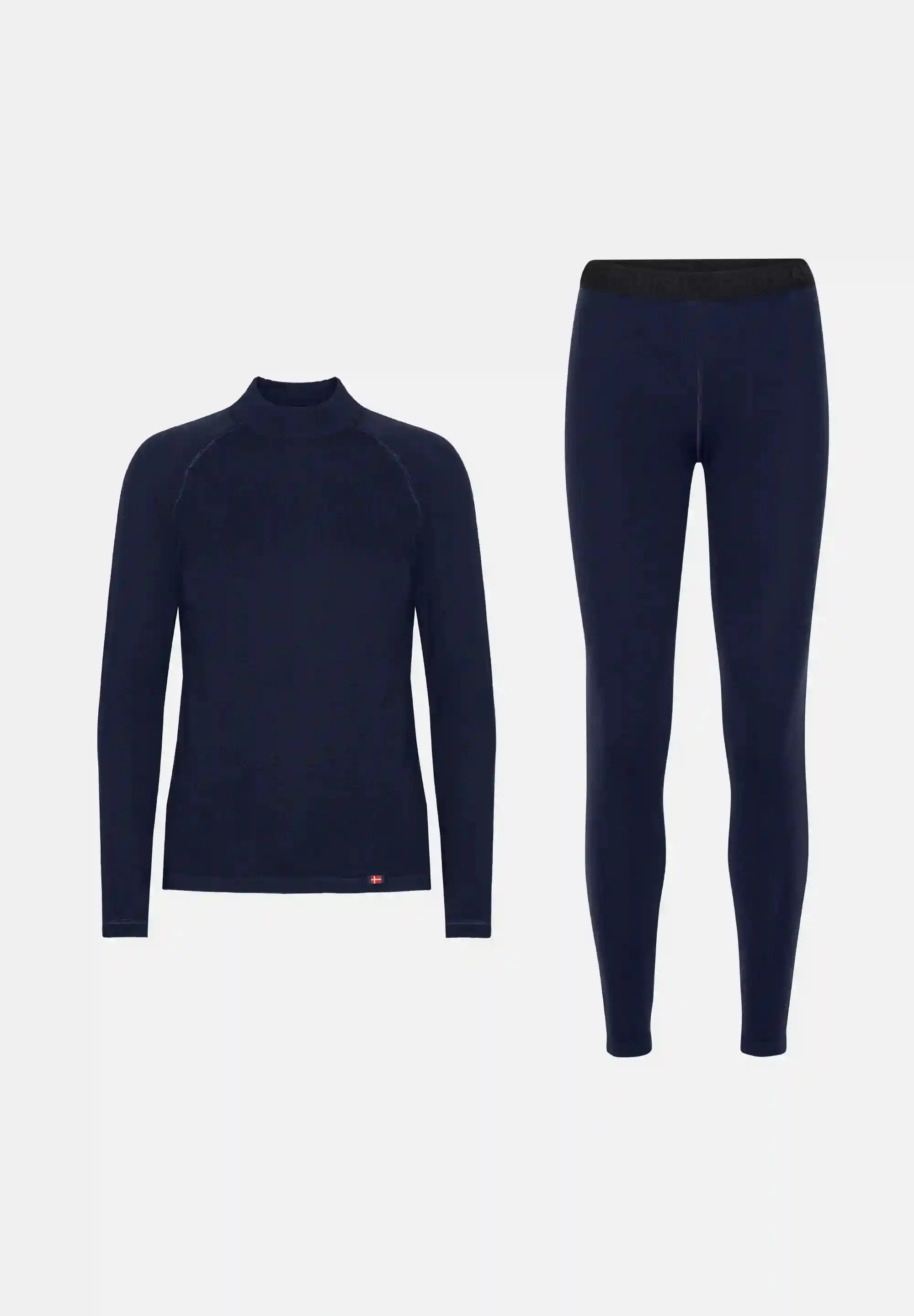 EXTREME MERINO SKIUNDERTØJ - Image 3
