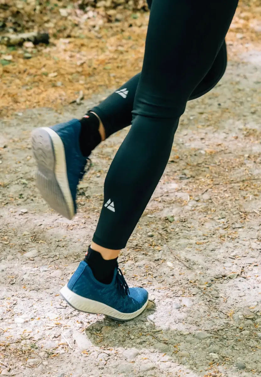 CLASSIC SPORTS LOW-CUT STRØMPER - Image 20