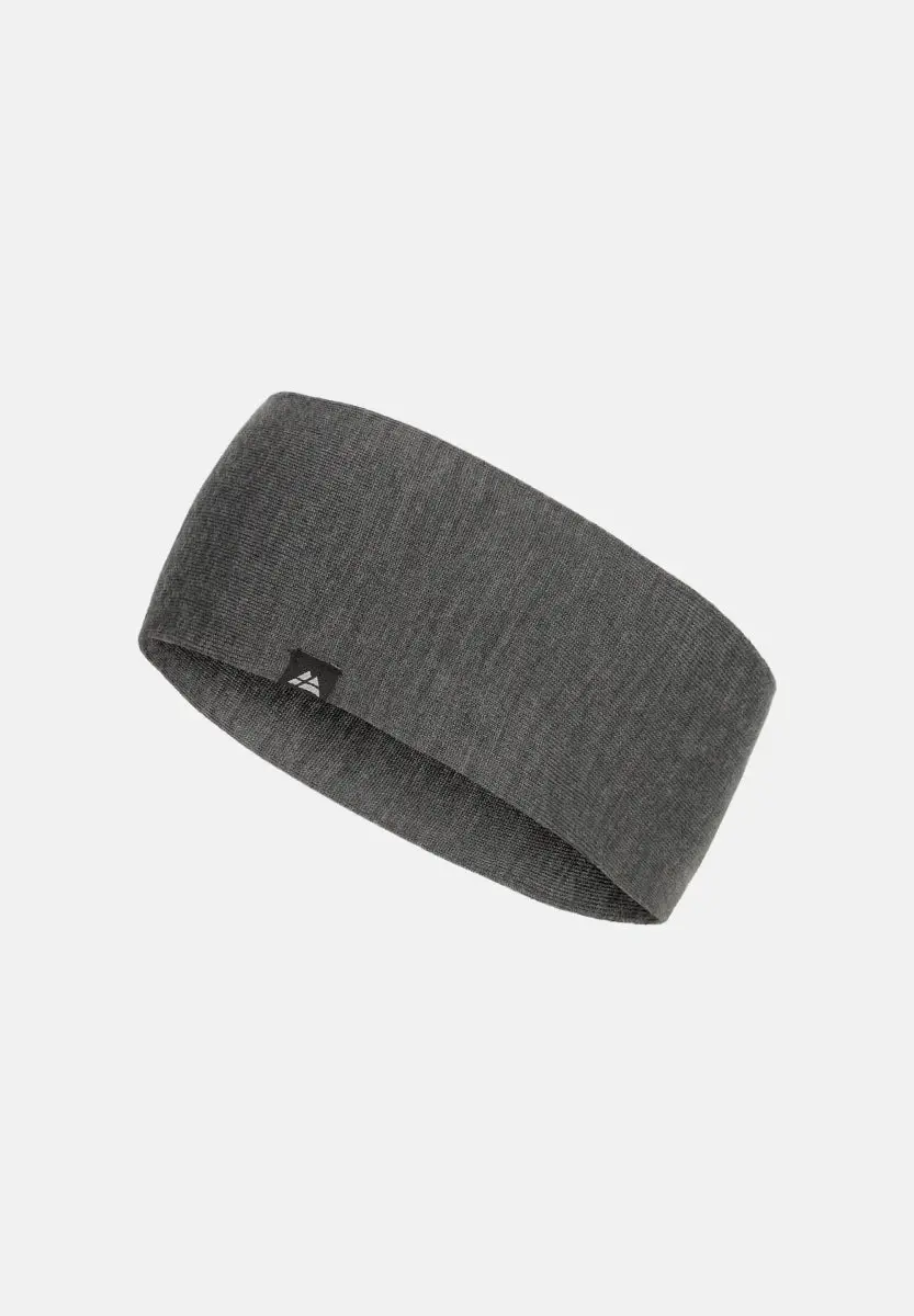 HAZE MERINO PANDEBÅND - Image 13