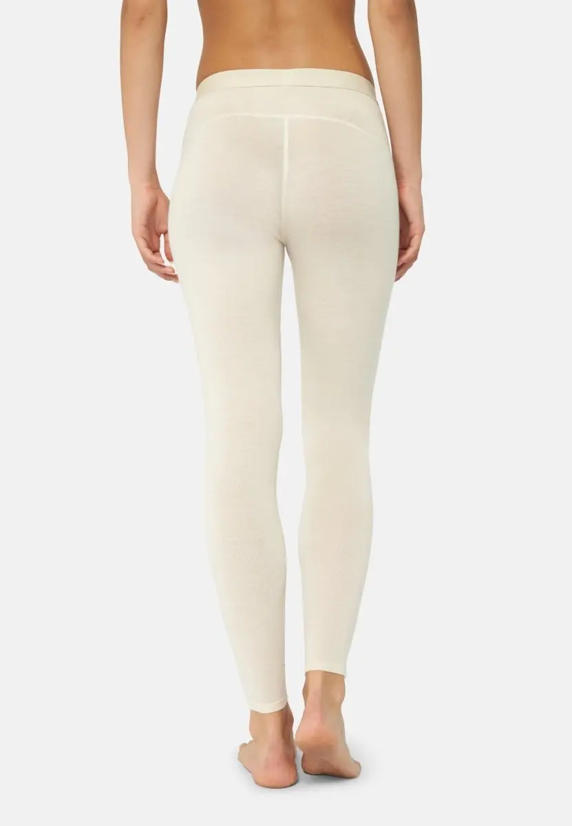 MERINOULD BASELAYER LEGGINGS TIL KVINDER (Outlet) - Image 11