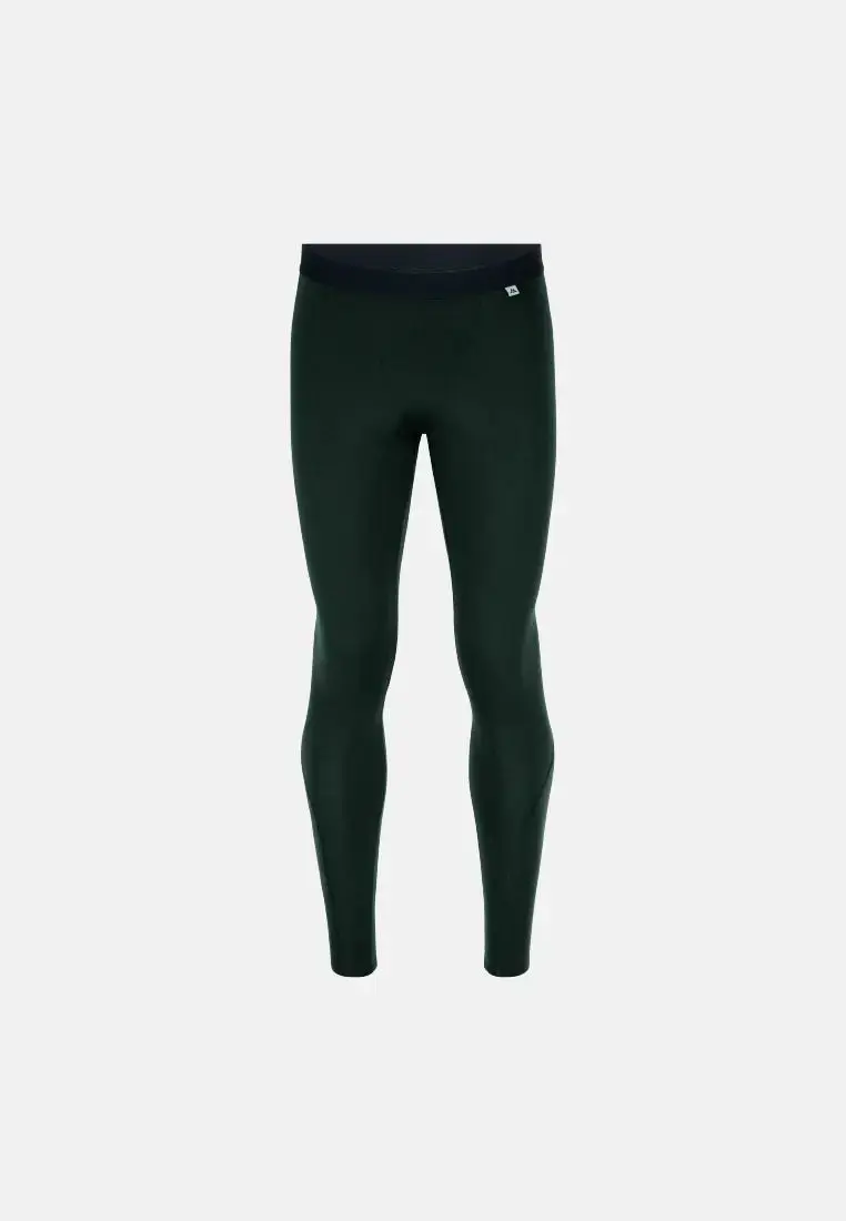 CORE MERINO SKIUNDERBUKSER - Image 12