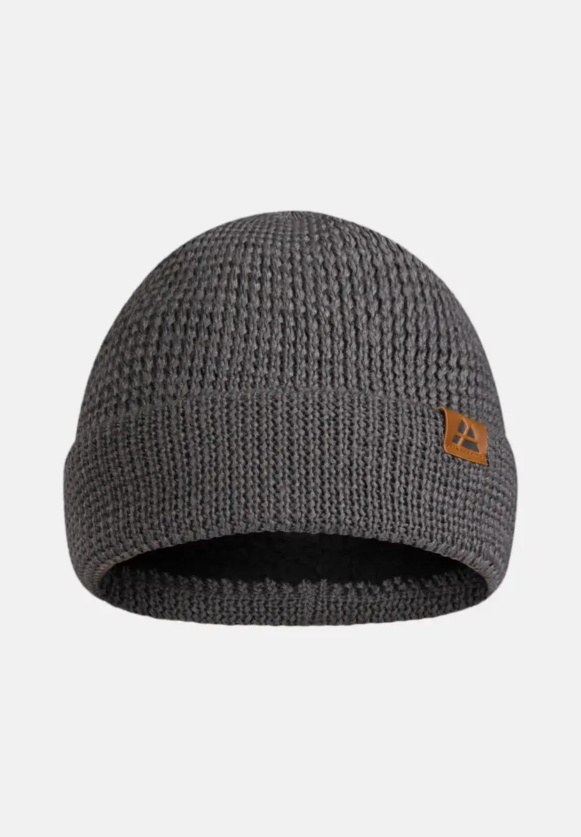 NORDIC MERINO FLEECE HUE - Image 13