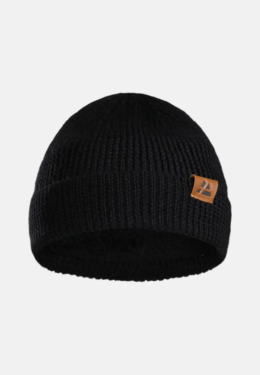 NORDIC MERINO FLEECE HUE - Image 5
