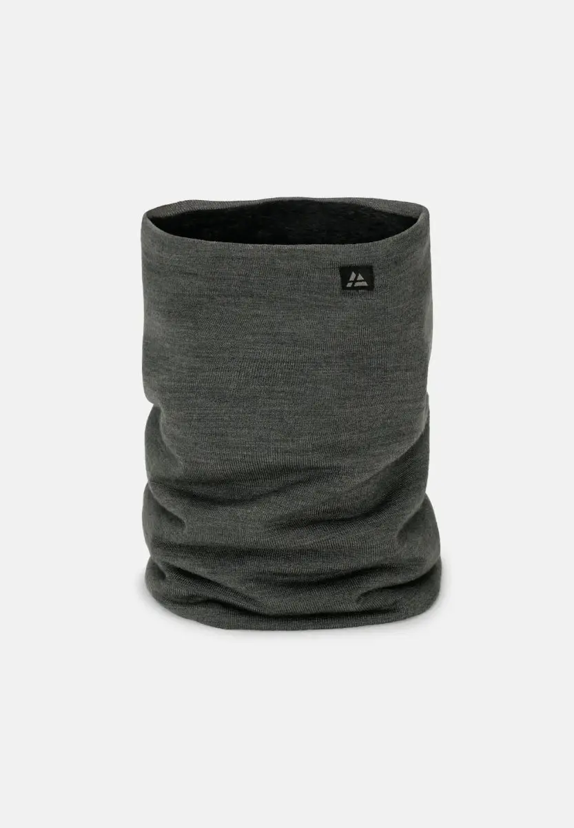 CORE MERINO FLEECE HALSEDISSE