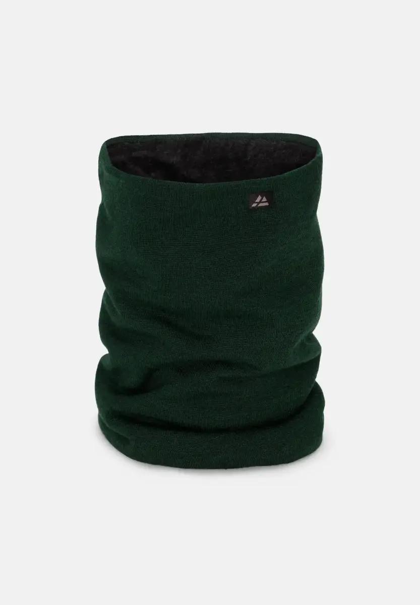 CORE MERINO FLEECE HALSEDISSE - Image 17