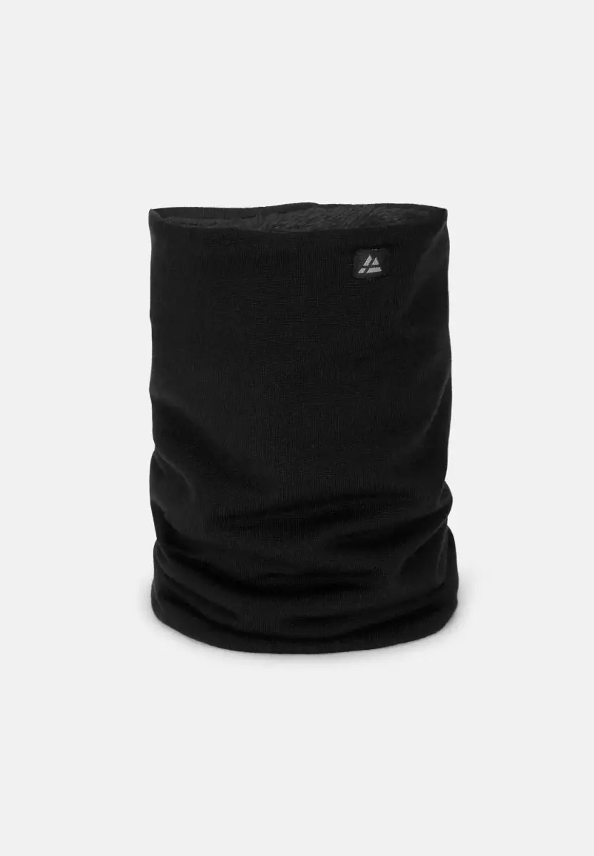 CORE MERINO FLEECE HALSEDISSE - Image 2