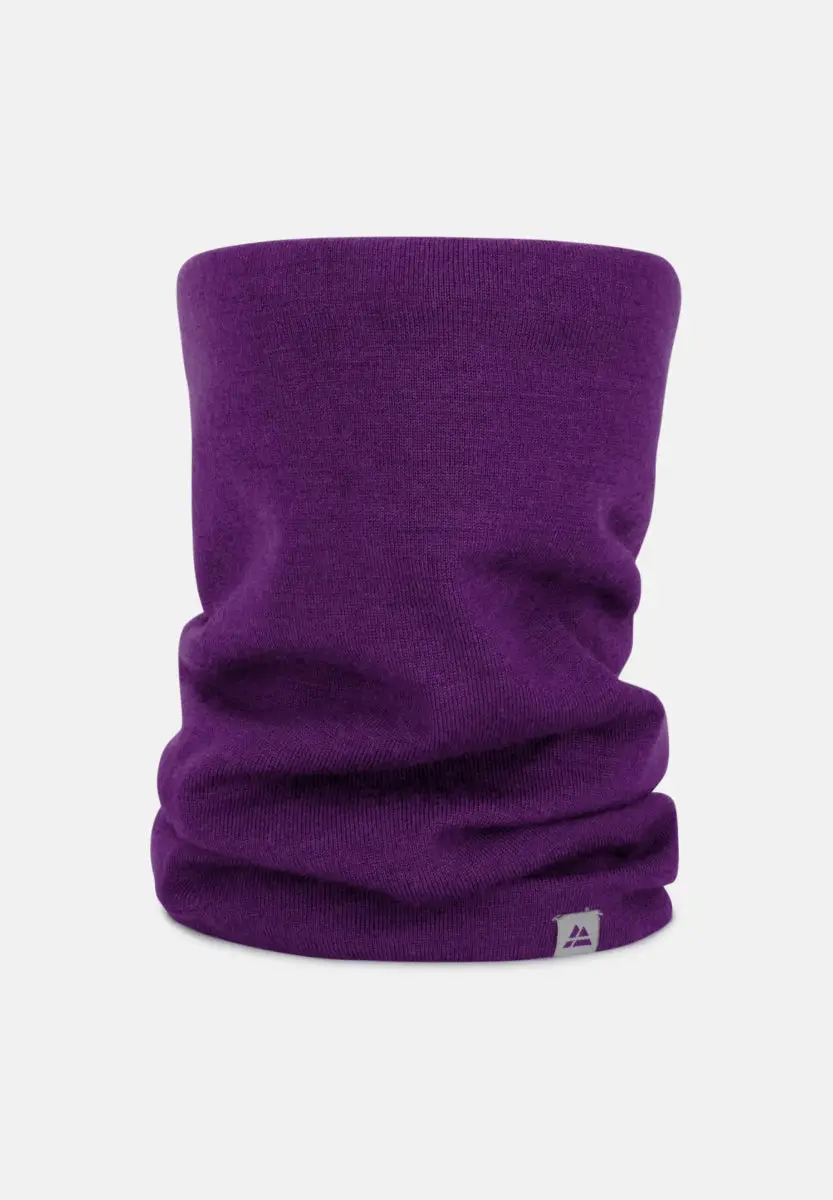 CORE MERINO HALSEDISSE - Image 14