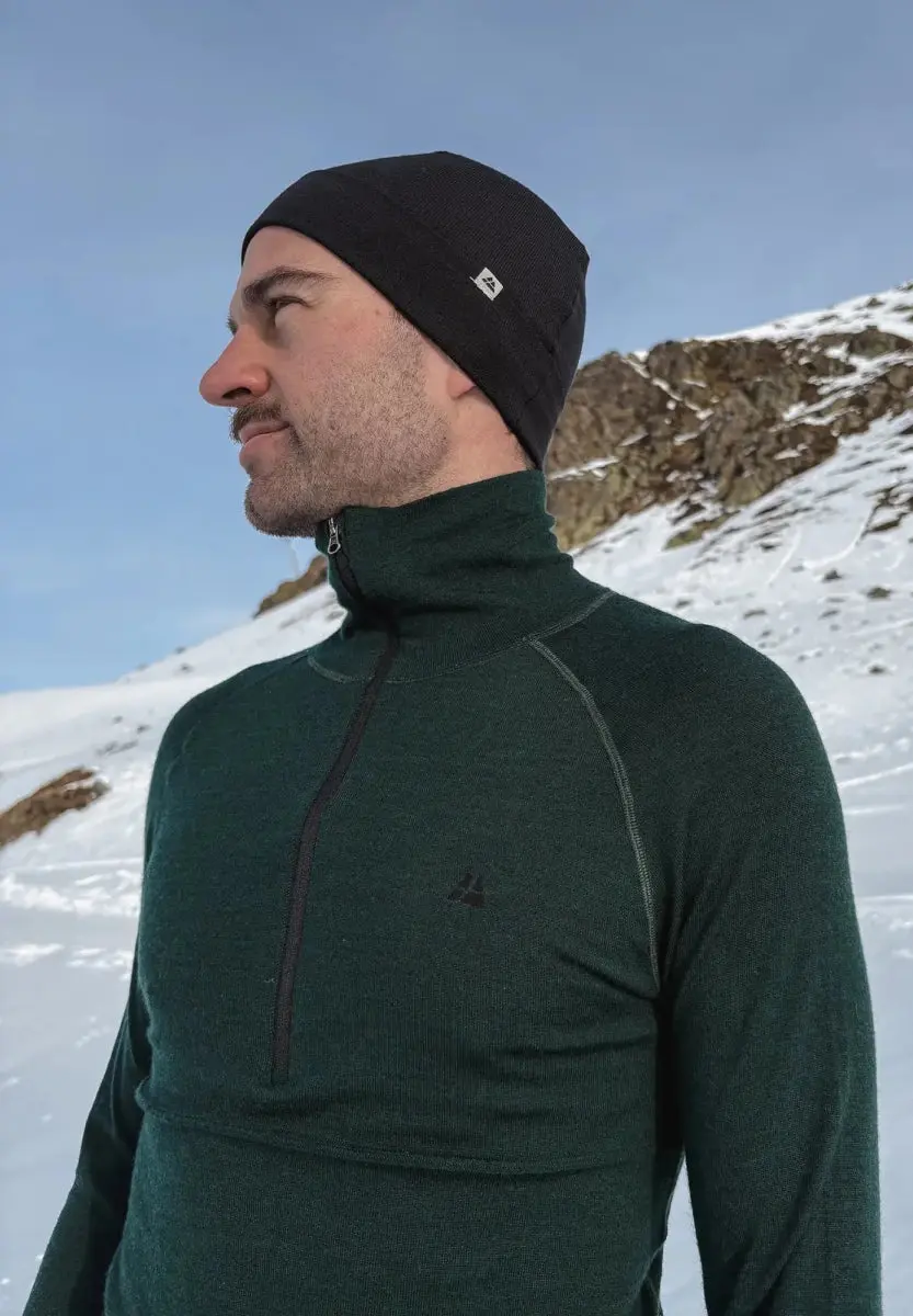 CORE MERINO HUE - Image 12