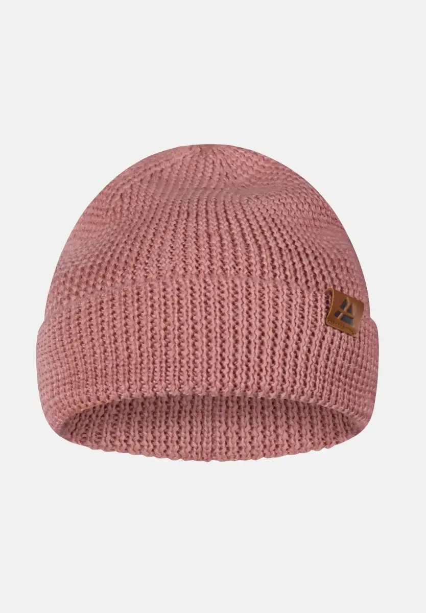 NORDIC MERINO HUE - Image 13