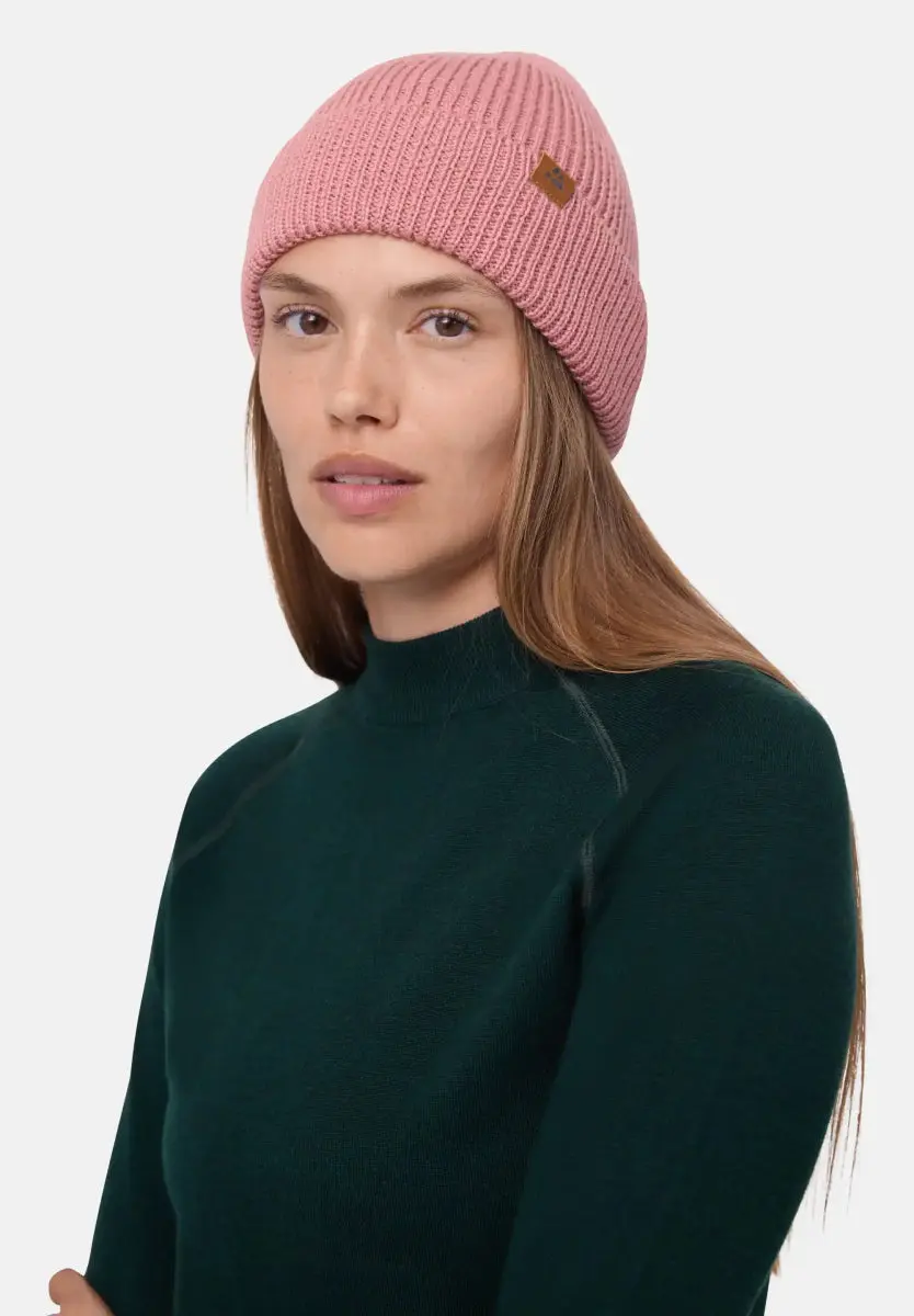 NORDIC MERINO HUE - Image 14