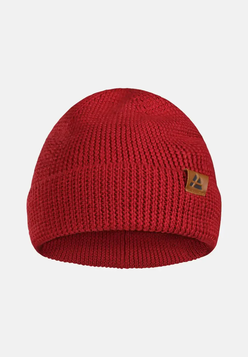 NORDIC MERINO HUE - Image 16