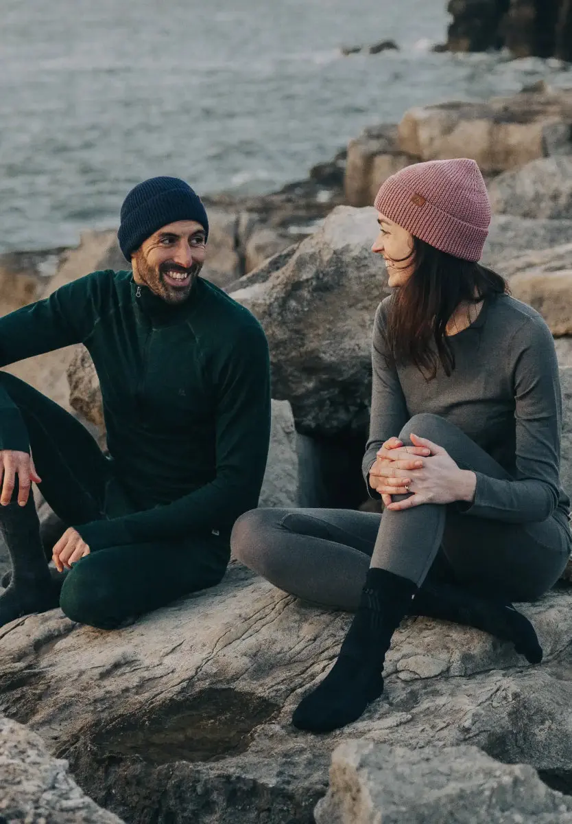 NORDIC MERINO HUE - Image 6