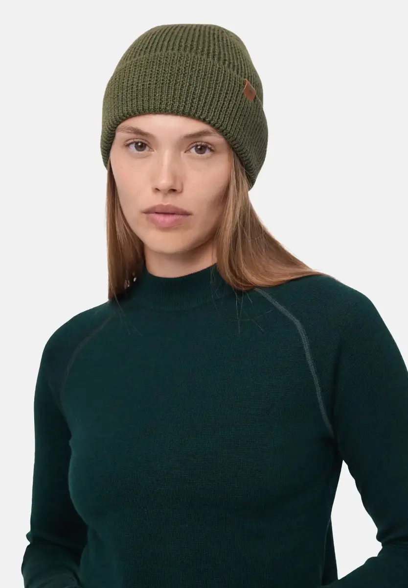 NORDIC MERINO HUE - Image 8