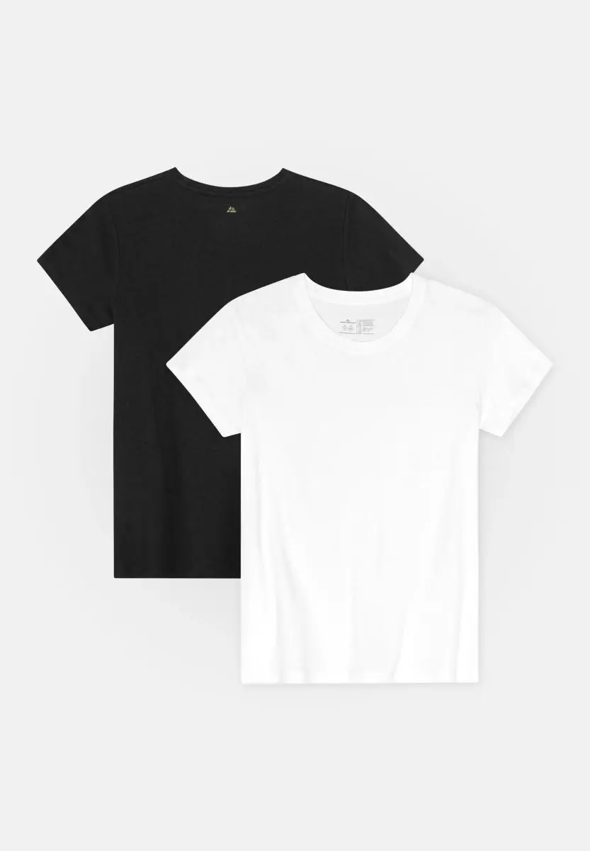 EASE T-SHIRT - Image 11