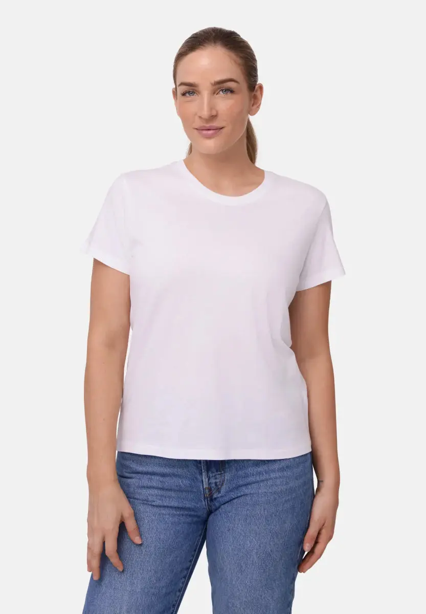 EASE T-SHIRT - Image 12