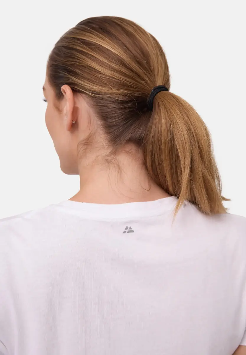 EASE T-SHIRT - Image 14