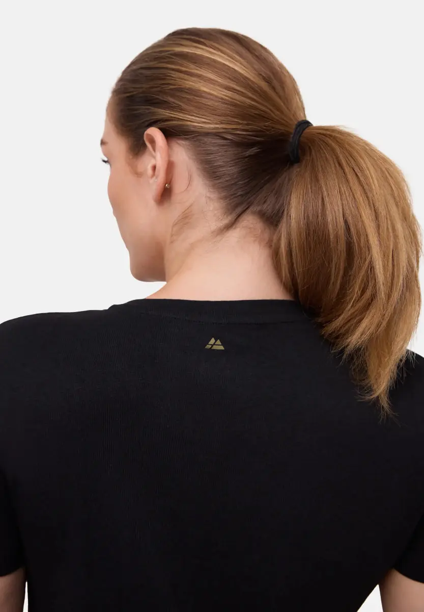 EASE T-SHIRT - Image 4