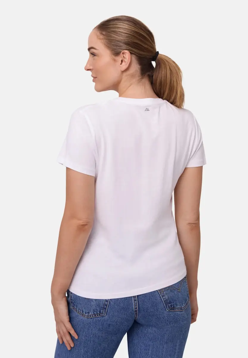 EASE T-SHIRT - Image 8
