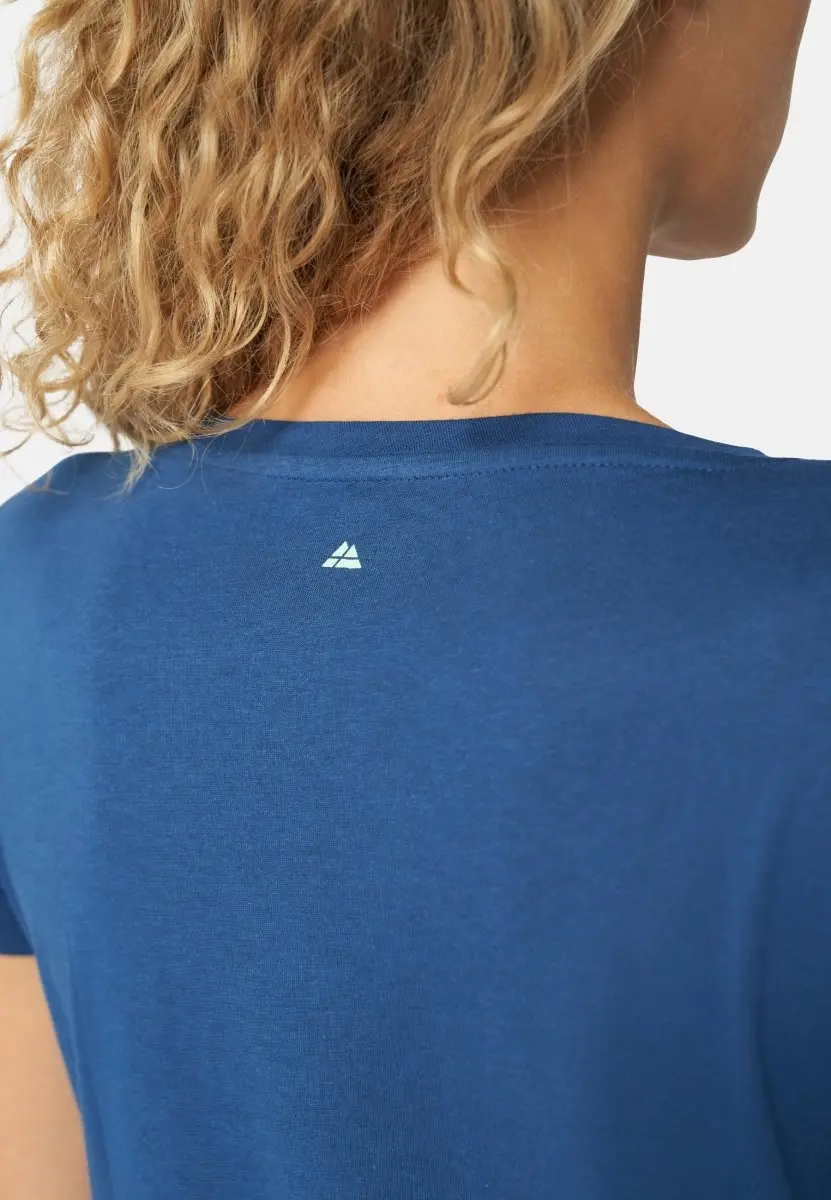 EASE T-SHIRT (Outlet) - Image 6
