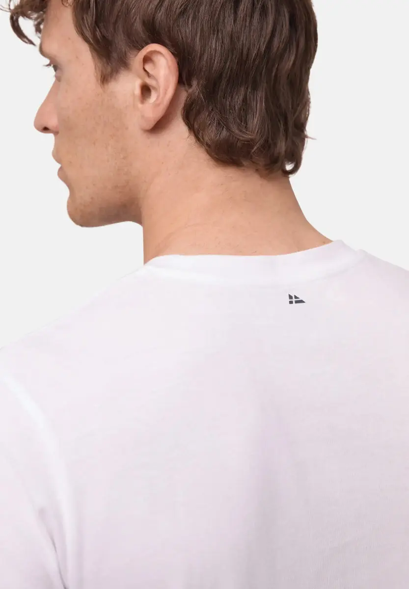 EASE T-SHIRT - Image 14