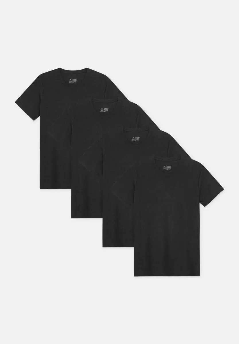 EASE T-SHIRT - Image 16